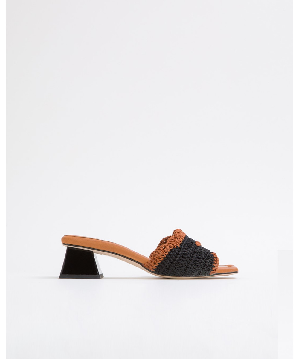 ras shoes buy online
