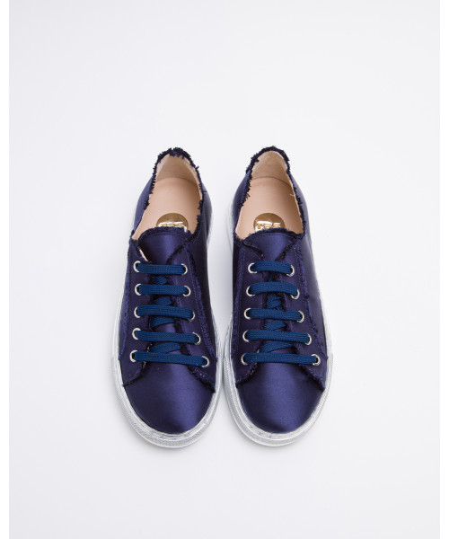 vince camuto latenla flat