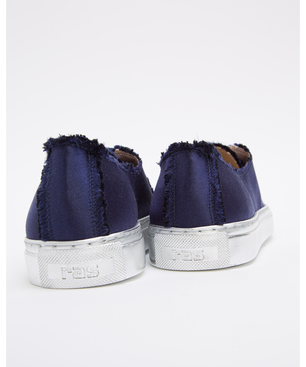 satin trainers uk