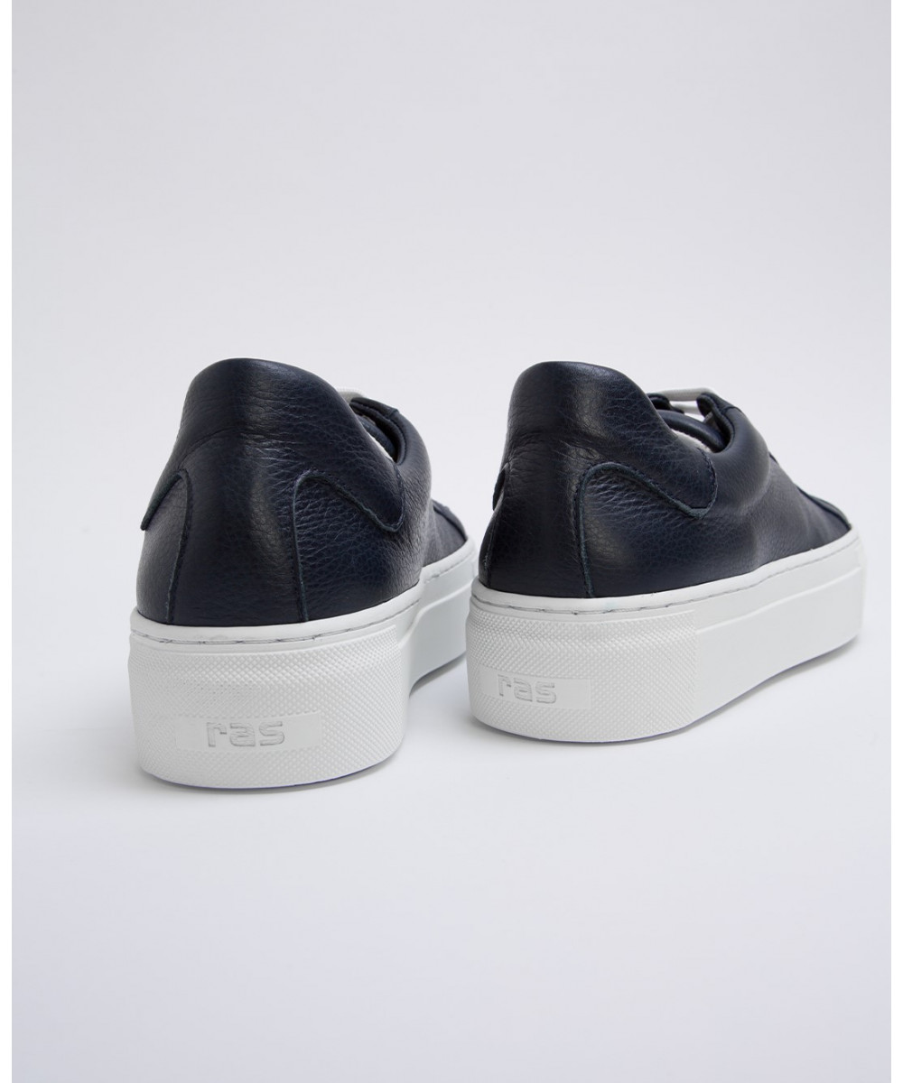 platform trainers for men