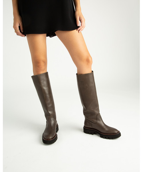 ugg vinson boots