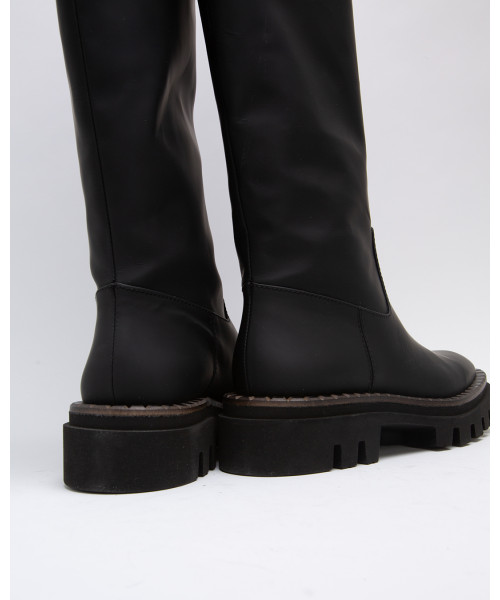 zando ladies boots on sale