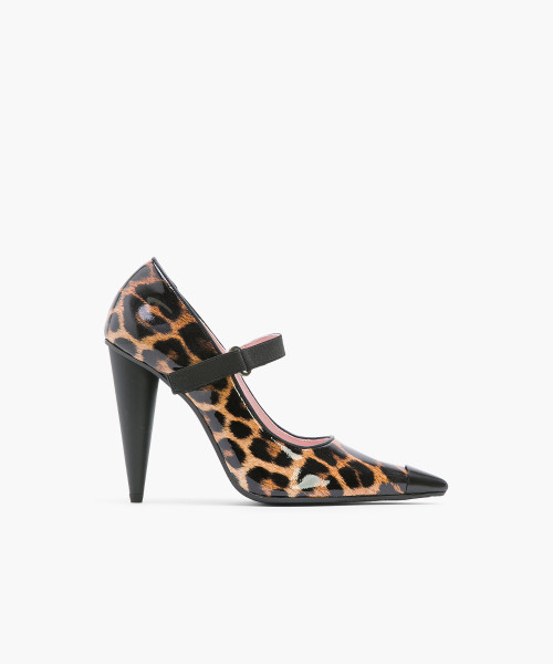 Ras shoes uk sales