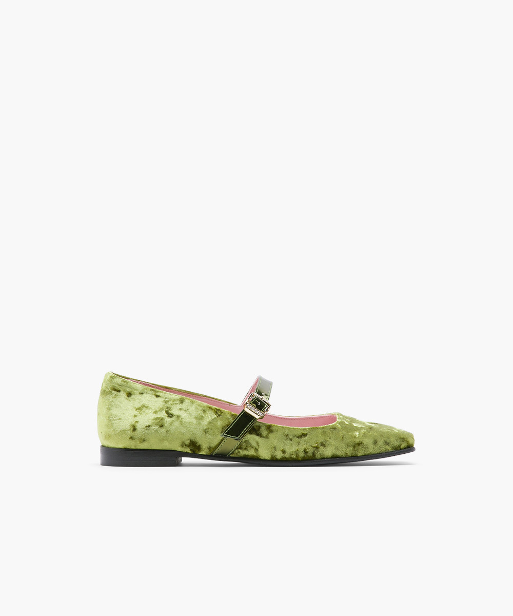 Ras shoes usa cheap