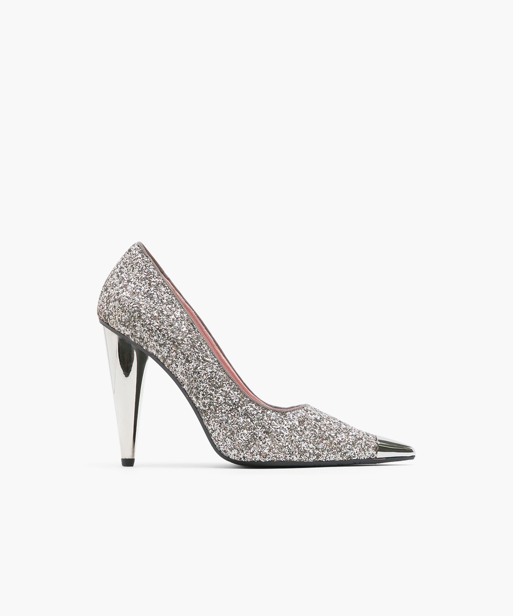 JJ's House Wedding Shoes (272605) | JJ's House