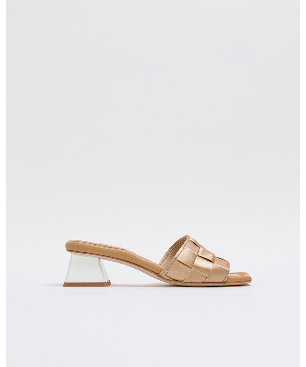ras shoes buy online