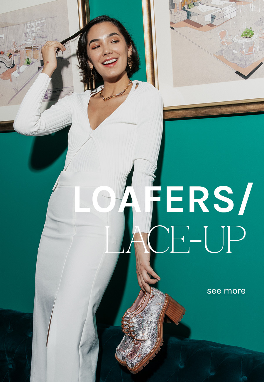 ras shoes buy online