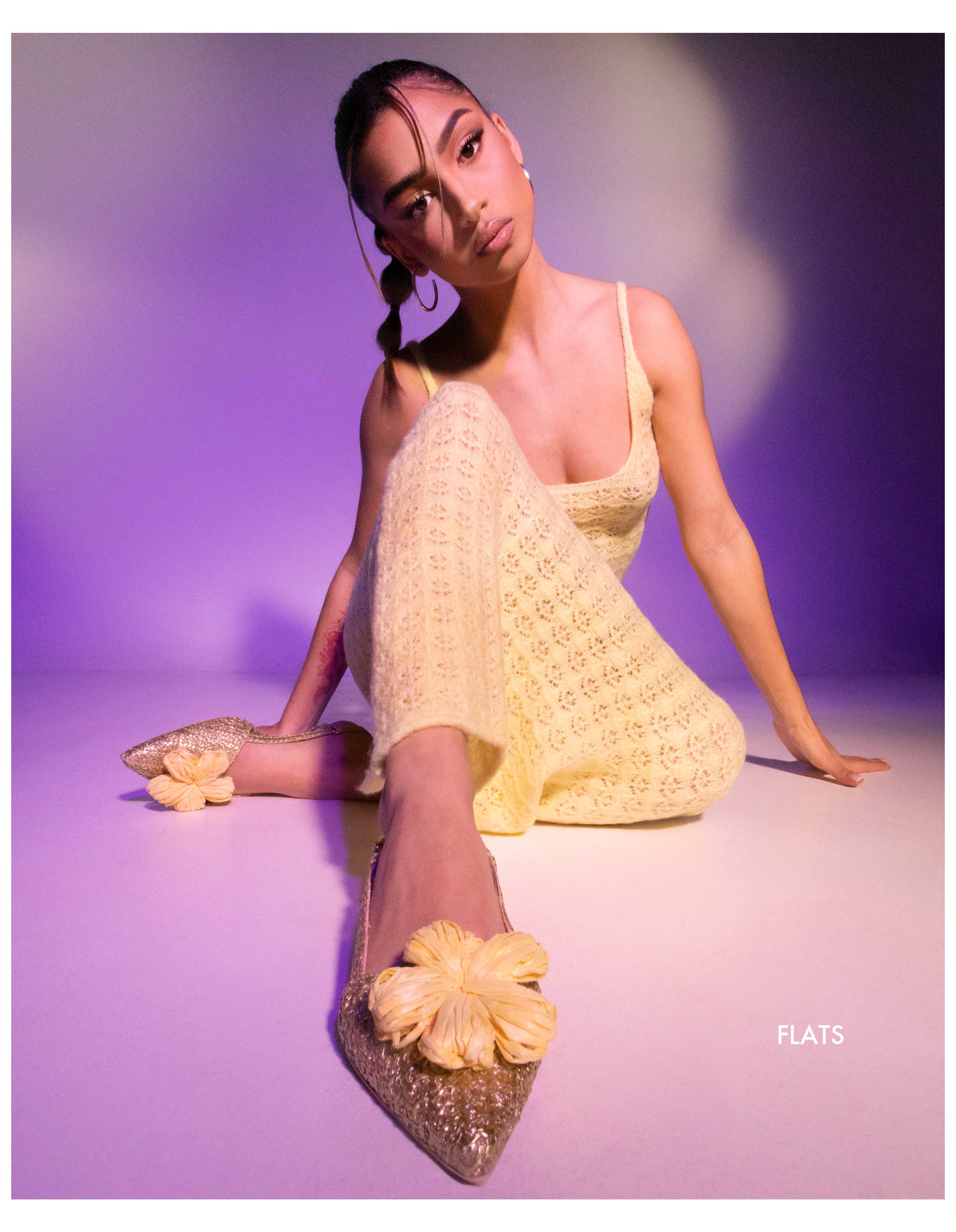 RAS® Official Online Store