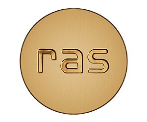 RAS