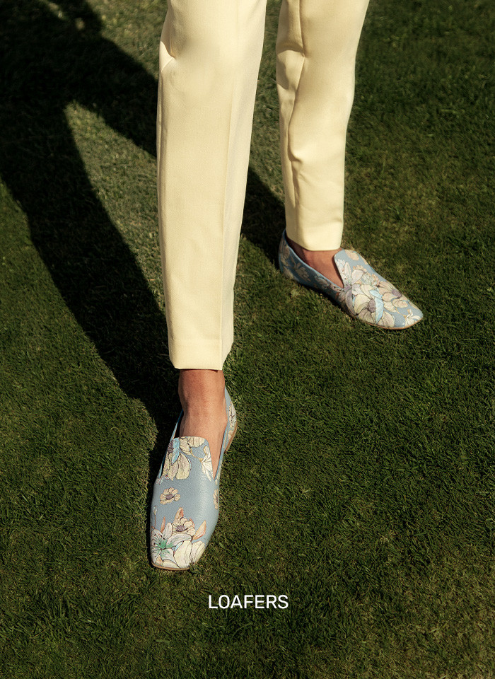 ras shoes buy online